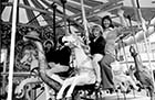 Dreamland roundabout 1975 | Margate History